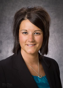 Buisness Portraits, Buisness Headshots - Steve Dean Photography